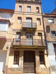 Casa a Ginestar