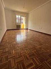 Appartement à Calle benigno gonzález 3