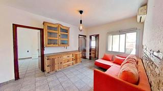 Duplex in Calle luís mariano vidal sn sn