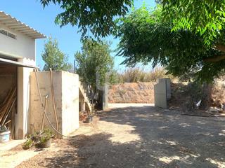 Terreny residencial a Riudoms