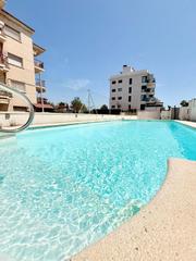 Flat in Cunidor