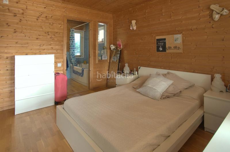 Foto f5e670a6-06f0-4f76-9df0-a23662e24871. Haus mit parking in Els Canons - Les Orioles - Can Paulet Sant Boi de Llobregat