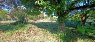 Residential Plot in Llinars del Vallès