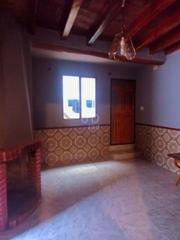 Maison à Belvís de la Jara
