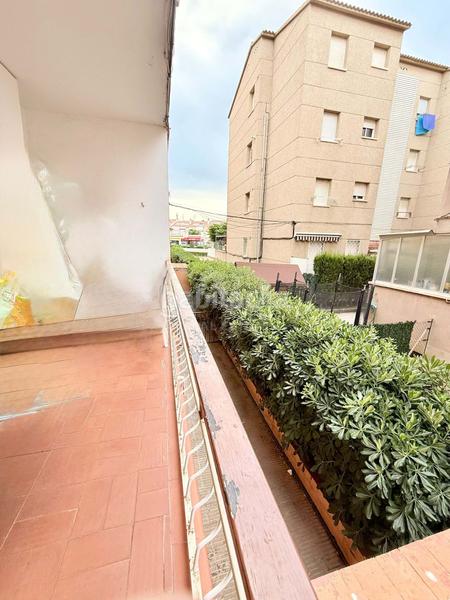 Foto 122468c3-e67d-44ec-af08-1dff343a0859. Appartamento in Cunit residencial Cunit