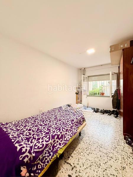 Foto 28a34d17-3b75-4cdc-a90c-e5a6eceeb6ea. Appartamento in Cunit residencial Cunit