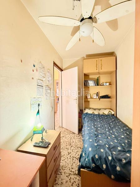 Foto 66635eb0-b08e-4bfe-af0b-bf95d12f581b. Appartamento in Cunit residencial Cunit