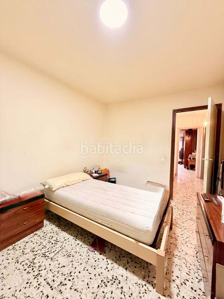 Foto 12fba62f-8ce6-4d2d-a1ab-c033de203932. Appartement dans Cunit residencial Cunit