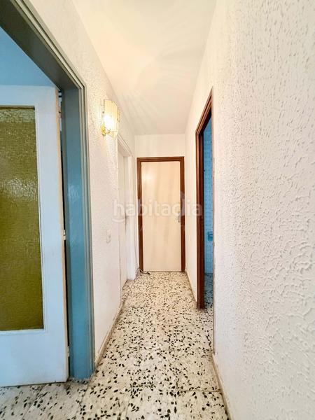 Foto 38f36e25-4d2c-4775-9f47-0442beb106a4. Appartement dans Cunit residencial Cunit