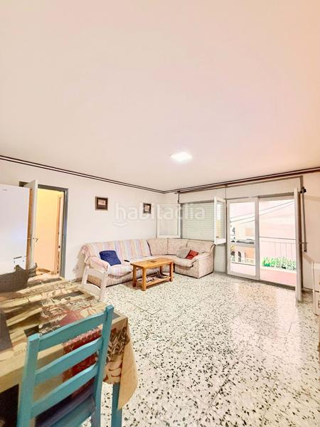 Foto 75e60b49-83e7-4272-9d0c-f543c560787e. Appartement dans Cunit residencial Cunit