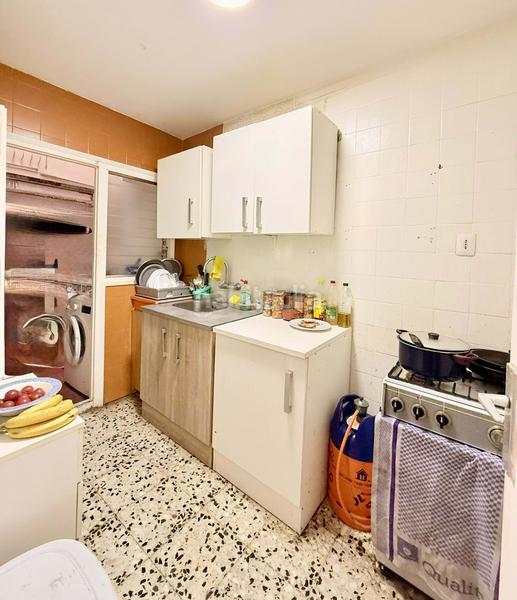 Foto 8f6610fb-769c-4e87-949a-a13b853b5799. Appartement dans Cunit residencial Cunit