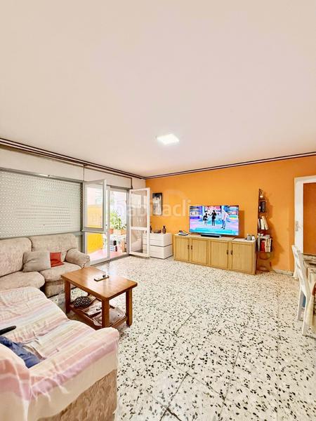 Foto baa388e4-255b-422f-9020-334fe334e96e. Appartement dans Cunit residencial Cunit