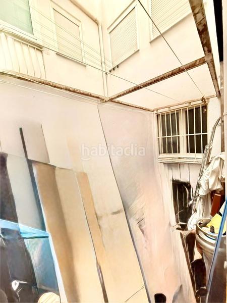 Foto f8cfa428-c43f-4db5-9fcd-b75812cf621e. Appartement dans Cunit residencial Cunit