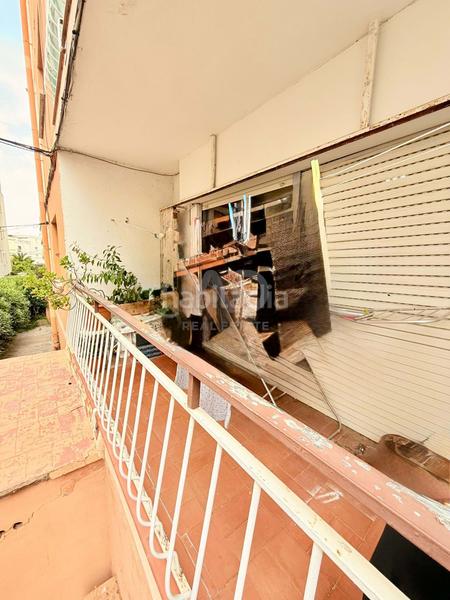 Foto 39baeb06-eb6b-451e-b110-1eff06cb0903. Flat in Cunit residencial Cunit