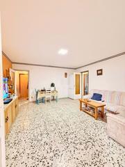 Flat in Cunit Residencial
