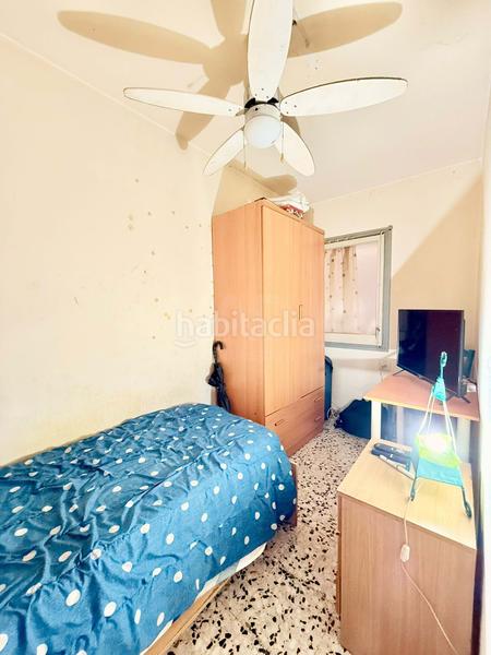 Foto 1e3a7602-de3c-41e2-a66c-6c7a7a5d7ba5. Piso en Cunit residencial Cunit