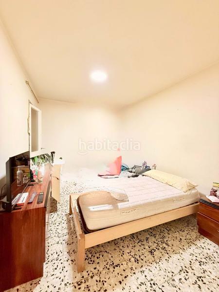 Foto 6813a2b1-fb4f-4ddf-bf17-5a3d303eedb3. Piso en Cunit residencial Cunit