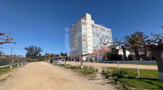 Flat in Calle de l'alhambra 47 47