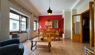 Casa a Pego