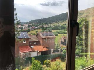Haus in Collado Mediano
