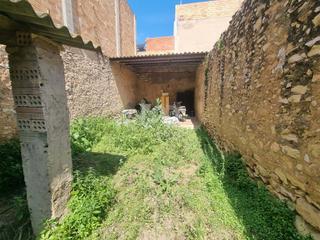 Residential Plot in Grau - Quintanes