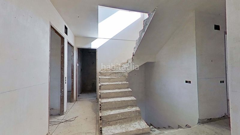 Foto 1cf86eb5-3fc2-4d13-a120-2e89b498b782. Casa amb aparcament a Bellvei