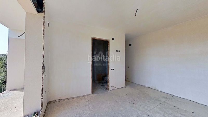 Foto 41c04871-151d-49f2-b250-abad135c687c. Casa amb aparcament a Bellvei