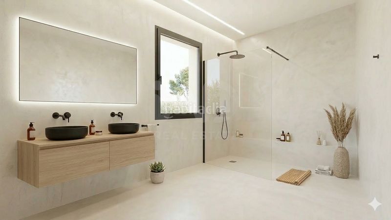 Foto 4222a014-1a68-42aa-9ce3-6f4248c4bfce. Casa amb aparcament a Bellvei