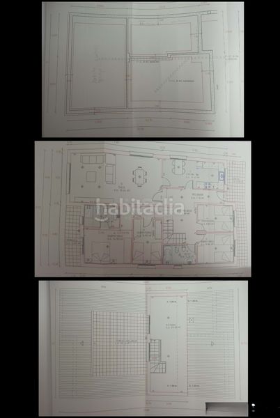 Foto aa675506-63f6-4690-8ba3-d556ba4fb7e0. Casa amb aparcament a Bellvei
