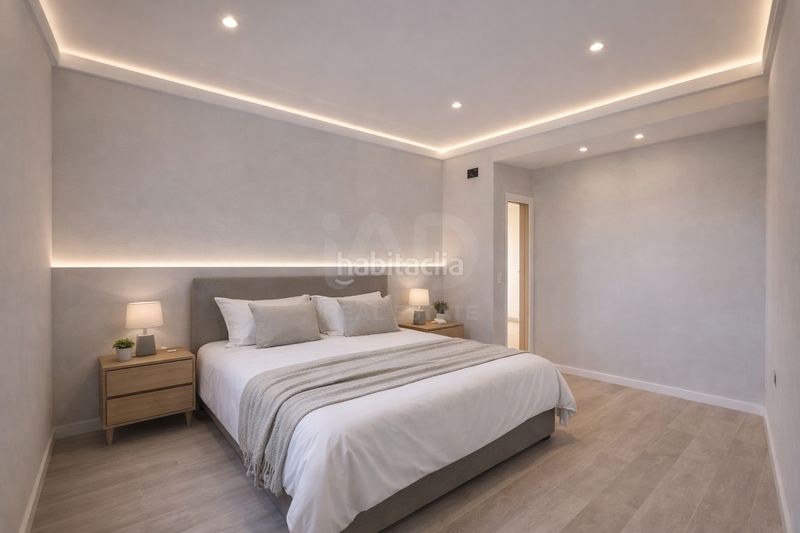 Foto cf487c5b-3365-4991-bb1d-0a5753227137. Casa amb aparcament a Bellvei