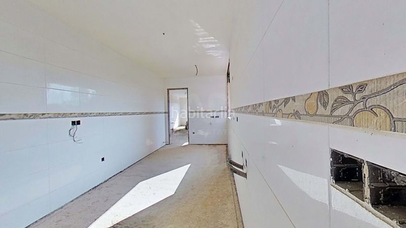 Foto cf4f1175-d618-4868-8b5f-b6bef5e6fda1. Casa amb aparcament a Bellvei