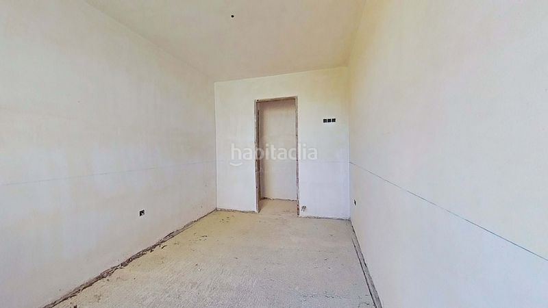 Foto eb72bffc-6f0d-4445-ab6b-9ac282542433. Casa amb aparcament a Bellvei