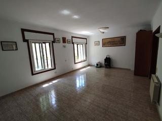 Appartement à L´Antiga Esquerra de l´Eixample