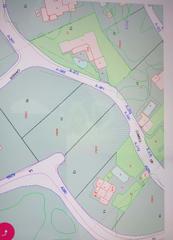 Residential Plot in Calle Corriol 381 381