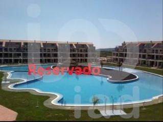 Appartamento in San Jorge