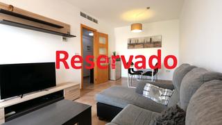 Appartement à San Jorge
