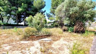 Wohngrundstück in Roda de Barà