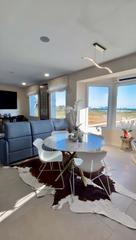Etagenwohnung in Playa