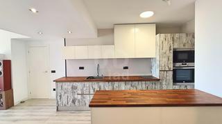 Flat in Barri de Mar
