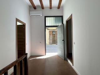 Appartement à Barceloneta