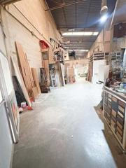 Local Comercial a Villafontana - Estoril I