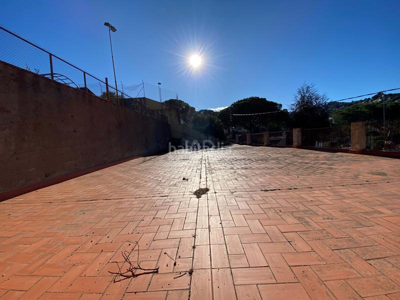 Foto 731dc674-4a89-48e3-878e-2b8a2f5fc58c. Terrain résidentiel dans calle josep lluis sert 23 23 dans Argentona