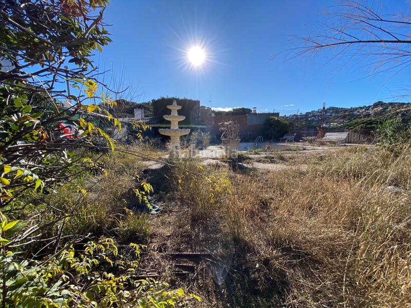 Foto 75040e75-89ea-4c5e-b7b8-caf0beb5cf9f. Terreno residenziale in calle josep lluis sert 23 23 in Argentona