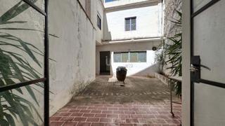 Maison à Pego