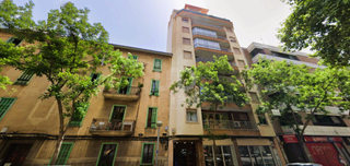 Appartement à Bons Aires