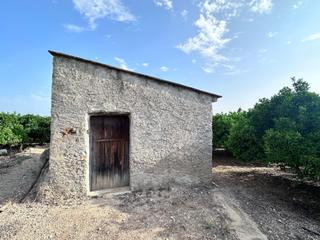 Terreno residenziale in Pego