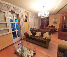 Appartement à Bañeza (La)