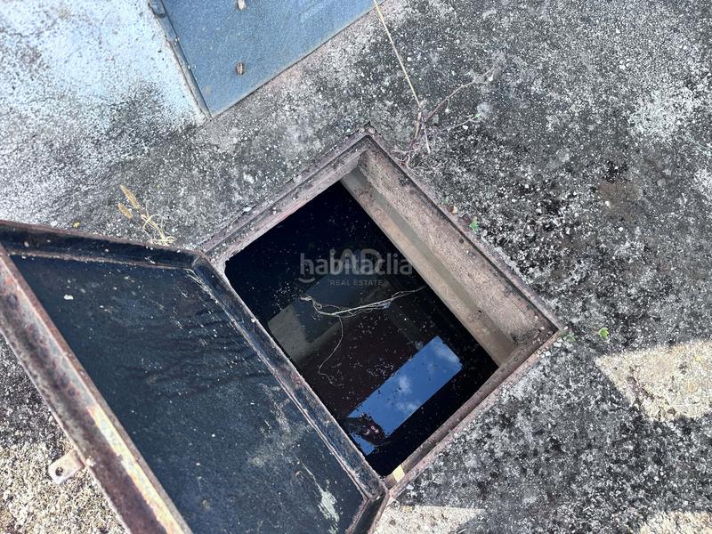 Foto 125c8b70-986e-4a22-8735-b374da213369. Terreno residencial en Pego