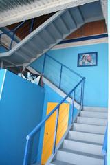 Locale commerciale in Santa Eulàlia de Ronçana