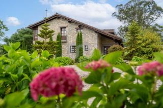 Casa a Ribadedeva